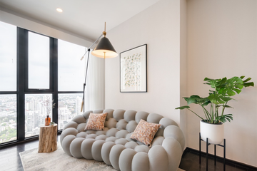 2 Bedroom Condo for rent in Park Origin Thonglor, Khlong Tan Nuea, Bangkok