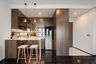 2 Bedroom Condo for rent in Park Origin Thonglor, Khlong Tan Nuea, Bangkok