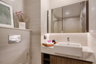 2 Bedroom Condo for rent in Park Origin Thonglor, Khlong Tan Nuea, Bangkok
