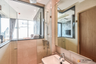 1 Bedroom Condo for rent in Ashton Silom, Suriyawong, Bangkok near BTS Chong Nonsi