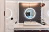 1 Bedroom Condo for rent in The Crest Sukhumvit 34, Khlong Tan, Bangkok near BTS Thong Lo