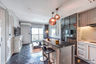 1 Bedroom Condo for rent in The Crest Sukhumvit 34, Khlong Tan, Bangkok near BTS Thong Lo