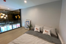 2 Bedroom Condo for rent in Noble Recole, Khlong Toei Nuea, Bangkok near BTS Asoke