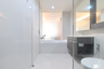 2 Bedroom Condo for rent in Via 49, Khlong Tan Nuea, Bangkok near BTS Phrom Phong