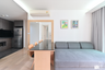 2 Bedroom Condo for rent in Via 49, Khlong Tan Nuea, Bangkok near BTS Phrom Phong
