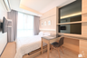 2 Bedroom Condo for rent in Via 49, Khlong Tan Nuea, Bangkok near BTS Phrom Phong