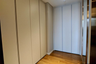 1 Bedroom Condo for rent in Sindhorn Tonson, Lumpini, Bangkok near BTS Ratchadamri