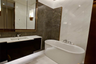 1 Bedroom Condo for rent in Sindhorn Tonson, Lumpini, Bangkok near BTS Ratchadamri