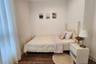 2 Bedroom Condo for rent in The Room Sukhumvit 62, Bang Chak, Bangkok near BTS Punnawithi