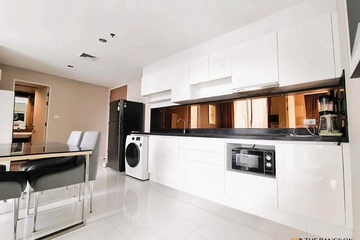 2 Bedroom Condo for rent in Up Ekamai, Khlong Tan Nuea, Bangkok near BTS Thong Lo