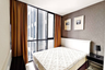 2 Bedroom Condo for rent in Up Ekamai, Khlong Tan Nuea, Bangkok near BTS Thong Lo