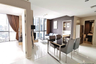 2 Bedroom Condo for rent in Up Ekamai, Khlong Tan Nuea, Bangkok near BTS Thong Lo