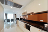 2 Bedroom Condo for rent in Up Ekamai, Khlong Tan Nuea, Bangkok near BTS Thong Lo