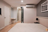2 Bedroom Condo for rent in Up Ekamai, Khlong Tan Nuea, Bangkok near BTS Thong Lo