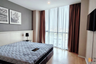 2 Bedroom Condo for rent in Up Ekamai, Khlong Tan Nuea, Bangkok near BTS Thong Lo