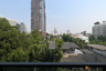 1 Bedroom Condo for rent in The Reserve Sukhumvit 61, Khlong Tan Nuea, Bangkok near BTS Ekkamai