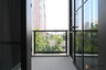 1 Bedroom Condo for rent in The Reserve Sukhumvit 61, Khlong Tan Nuea, Bangkok near BTS Ekkamai