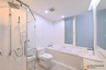 1 Bedroom Condo for rent in Siri Residence, Khlong Tan, Bangkok near BTS Phrom Phong
