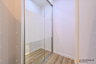 1 Bedroom Condo for rent in Siri Residence, Khlong Tan, Bangkok near BTS Phrom Phong