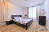 1 Bedroom Condo for rent in Siri Residence, Khlong Tan, Bangkok near BTS Phrom Phong