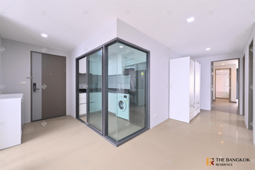 2 Bedroom Condo for rent in Mirage Sukhumvit 27, Khlong Toei, Bangkok near BTS Asoke