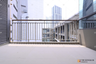 2 Bedroom Condo for rent in Mirage Sukhumvit 27, Khlong Toei, Bangkok near BTS Asoke
