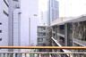 2 Bedroom Condo for rent in Mirage Sukhumvit 27, Khlong Toei, Bangkok near BTS Asoke