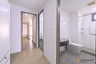 2 Bedroom Condo for rent in Mirage Sukhumvit 27, Khlong Toei, Bangkok near BTS Asoke