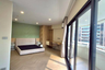 2 Bedroom Condo for rent in Baan Suanpetch, Khlong Tan Nuea, Bangkok near BTS Phrom Phong