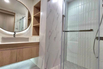 2 Bedroom Condo for rent in Baan Suanpetch, Khlong Tan Nuea, Bangkok near BTS Phrom Phong