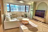 2 Bedroom Condo for rent in Baan Suanpetch, Khlong Tan Nuea, Bangkok near BTS Phrom Phong