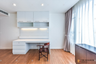 3 Bedroom Condo for rent in The Royal Saladaeng, Silom, Bangkok near MRT Silom