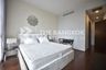 2 Bedroom Condo for rent in Quattro by Sansiri, Khlong Tan Nuea, Bangkok near BTS Thong Lo