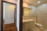 2 Bedroom Condo for rent in Quattro by Sansiri, Khlong Tan Nuea, Bangkok near BTS Thong Lo