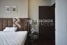 2 Bedroom Condo for rent in Quattro by Sansiri, Khlong Tan Nuea, Bangkok near BTS Thong Lo