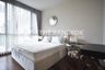 2 Bedroom Condo for rent in Quattro by Sansiri, Khlong Tan Nuea, Bangkok near BTS Thong Lo