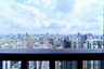 1 Bedroom Condo for rent in Ashton Asoke, Khlong Toei Nuea, Bangkok near MRT Sukhumvit