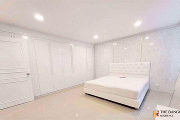 3 Bedroom Condo for rent in President Park Sukhumvit 24, Khlong Tan, Bangkok near MRT Queen Sirikit National Convention Centre