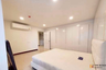 3 Bedroom Condo for rent in President Park Sukhumvit 24, Khlong Tan, Bangkok near MRT Queen Sirikit National Convention Centre
