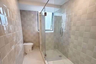3 Bedroom Condo for rent in President Park Sukhumvit 24, Khlong Tan, Bangkok near MRT Queen Sirikit National Convention Centre