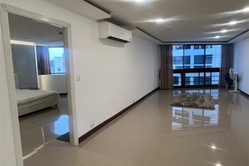 3 Bedroom Condo for rent in President Park Sukhumvit 24, Khlong Tan, Bangkok near MRT Queen Sirikit National Convention Centre