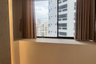 3 Bedroom Condo for rent in President Park Sukhumvit 24, Khlong Tan, Bangkok near MRT Queen Sirikit National Convention Centre