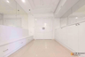 3 Bedroom Condo for rent in President Park Sukhumvit 24, Khlong Tan, Bangkok near MRT Queen Sirikit National Convention Centre