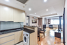 1 Bedroom Condo for rent in Sathorn Gardens, Thung Maha Mek, Bangkok near MRT Lumpini