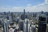 1 Bedroom Condo for rent in Ashton Asoke, Khlong Toei Nuea, Bangkok near MRT Sukhumvit