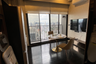1 Bedroom Condo for rent in Park Origin Thonglor, Khlong Tan Nuea, Bangkok