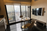 1 Bedroom Condo for rent in Park Origin Thonglor, Khlong Tan Nuea, Bangkok