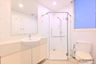 2 Bedroom Condo for rent in Siri Residence, Khlong Tan, Bangkok near BTS Phrom Phong