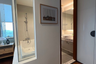 2 Bedroom Condo for rent in Ashton Morph 38, Phra Khanong, Bangkok near BTS Thong Lo