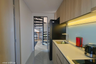 2 Bedroom Condo for rent in Siamese Sukhumvit 87, Bang Chak, Bangkok near BTS On Nut
